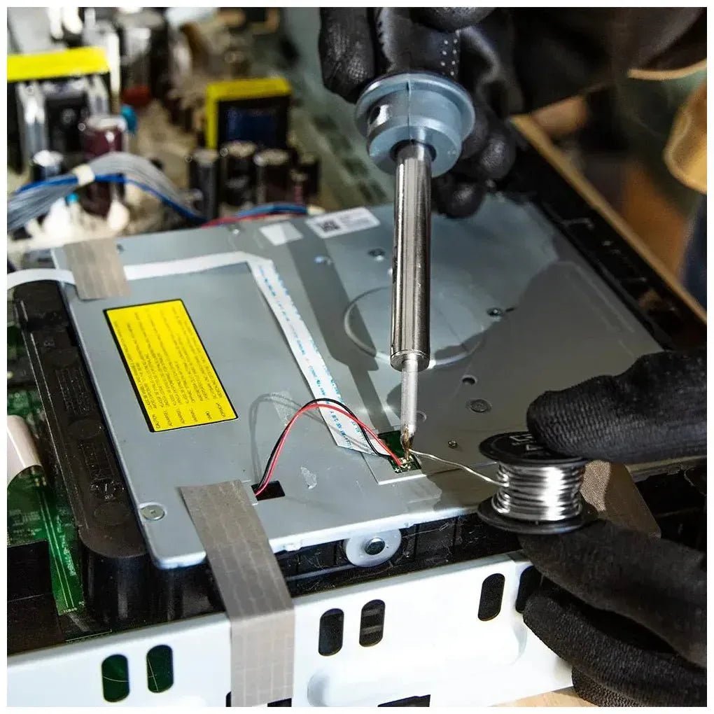 cecotec_70021_estación_de_soldadura_avanzada_60w:_precisión_y_eficiencia_para_proyectos_diy_6