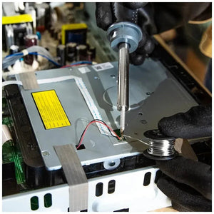 cecotec_70021_estación_de_soldadura_avanzada_60w:_precisión_y_eficiencia_para_proyectos_diy_6