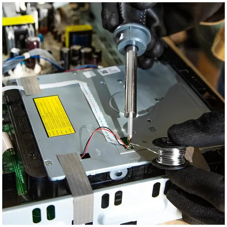 cecotec_70021_estación_de_soldadura_avanzada_60w:_precisión_y_eficiencia_para_proyectos_diy_6