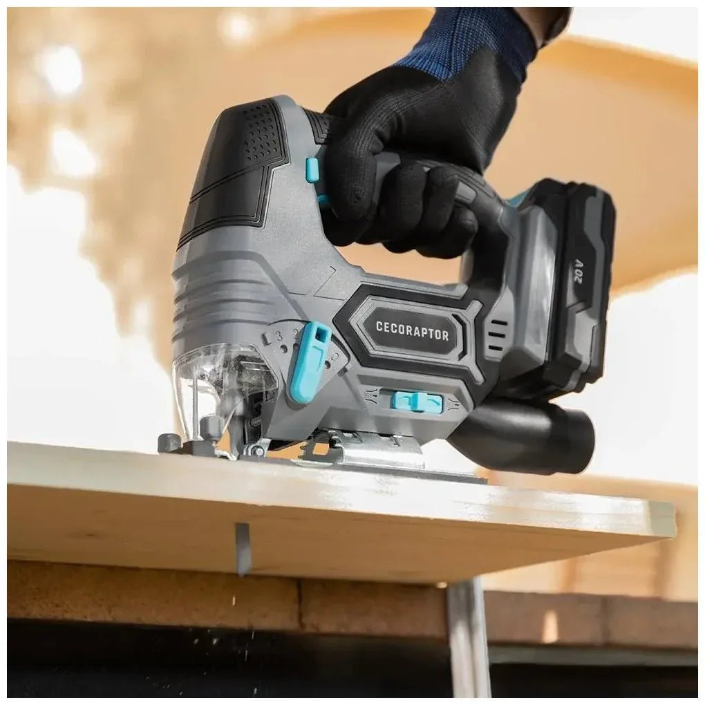 cecotec_70025_batería_recargable_20v_2000mah_con_carga_rápida_e_indicador_led_2