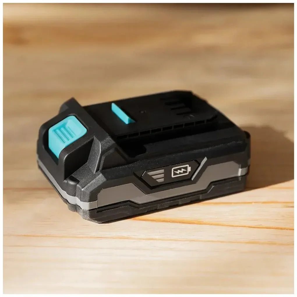 cecotec_70025_batería_recargable_20v_2000mah_con_carga_rápida_e_indicador_led_3