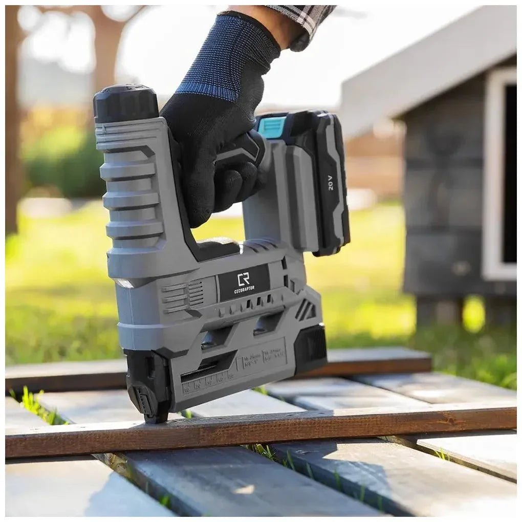 cecotec_70025_batería_recargable_20v_2000mah_con_carga_rápida_e_indicador_led_4