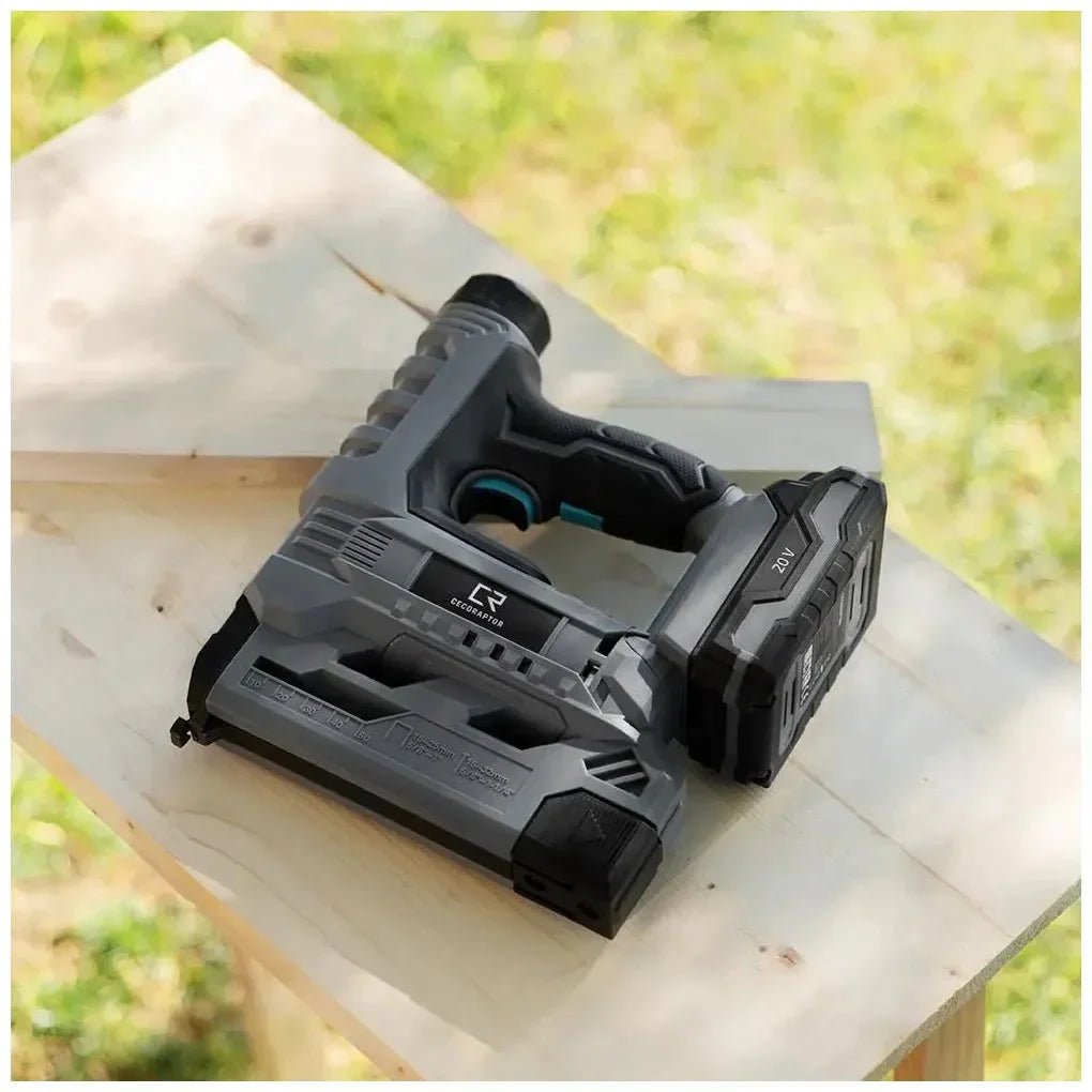 cecotec_70025_batería_recargable_20v_2000mah_con_carga_rápida_e_indicador_led_5