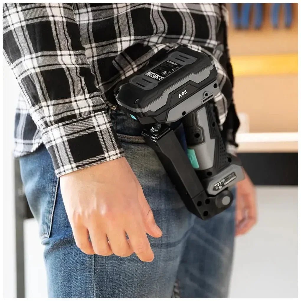 cecotec_70025_batería_recargable_20v_2000mah_con_carga_rápida_e_indicador_led_6