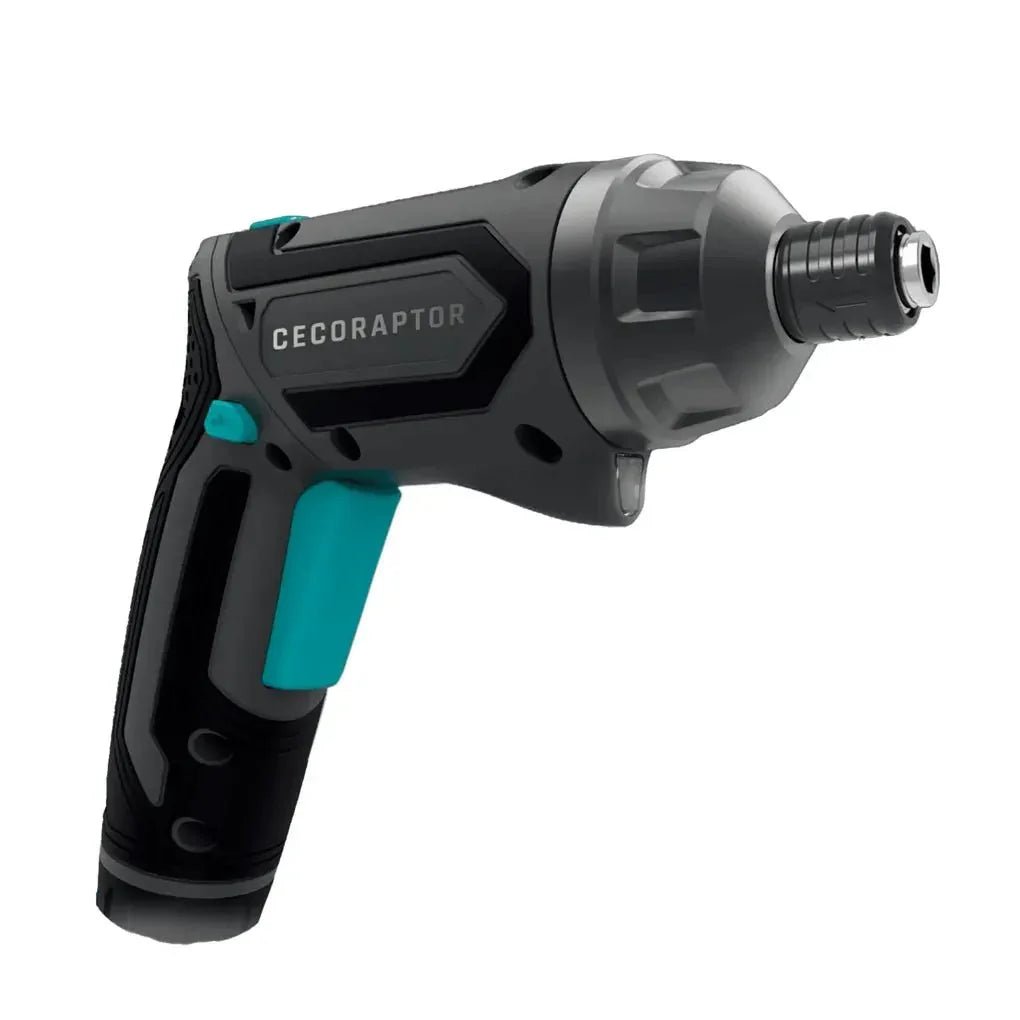 cecotec_70029_destornillador_a_batería_4v:_potencia__versatilidad_y_ergonomía_para_diy_3