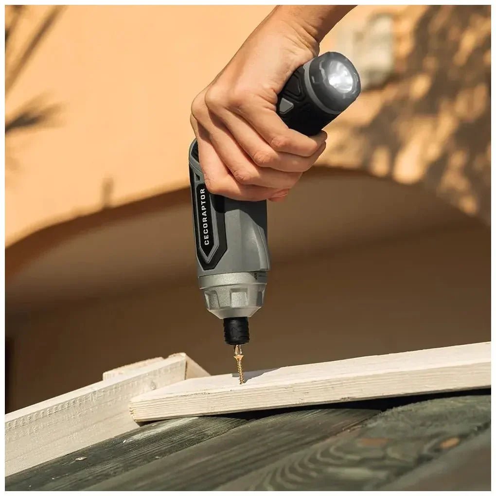 cecotec_70029_destornillador_a_batería_4v:_potencia__versatilidad_y_ergonomía_para_diy_8