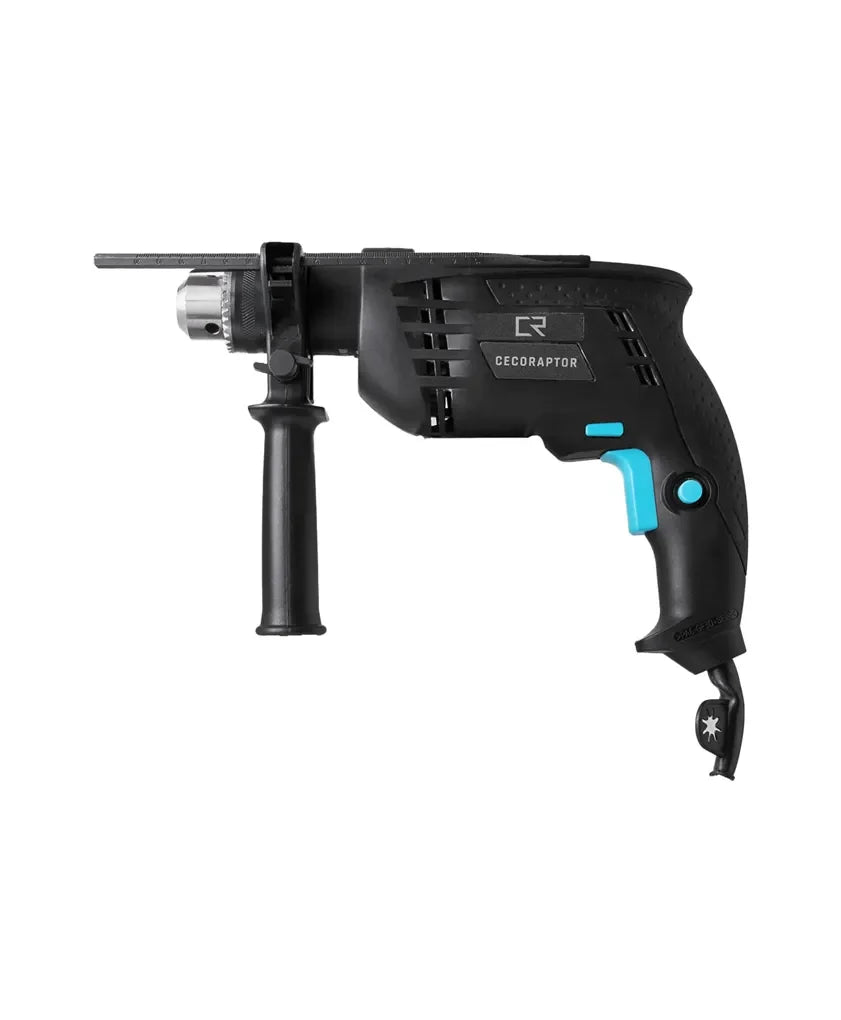 cecotec_70032_taladro_percutor_850w_con_acción_potente_y_diseño_ergonómico_para_bricolaje_0