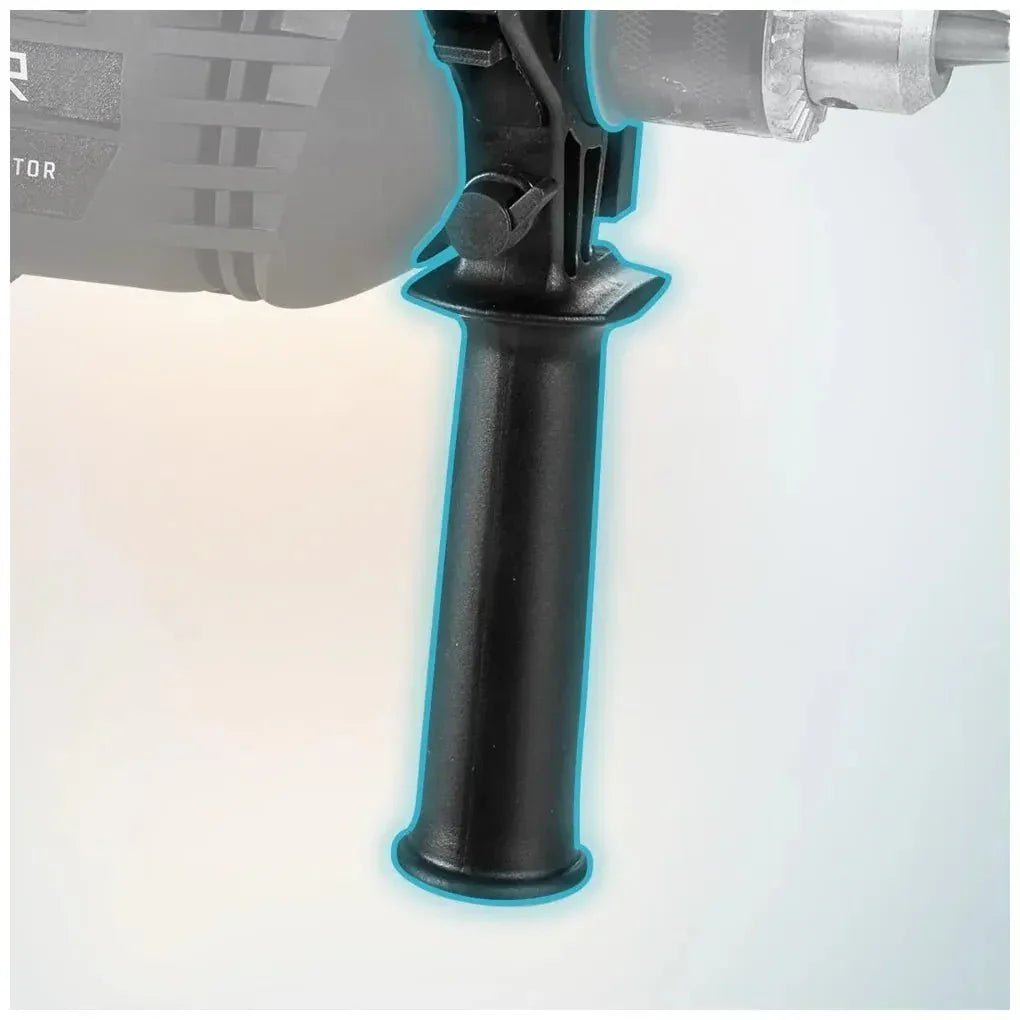 cecotec_70032_taladro_percutor_850w_con_acción_potente_y_diseño_ergonómico_para_bricolaje_5