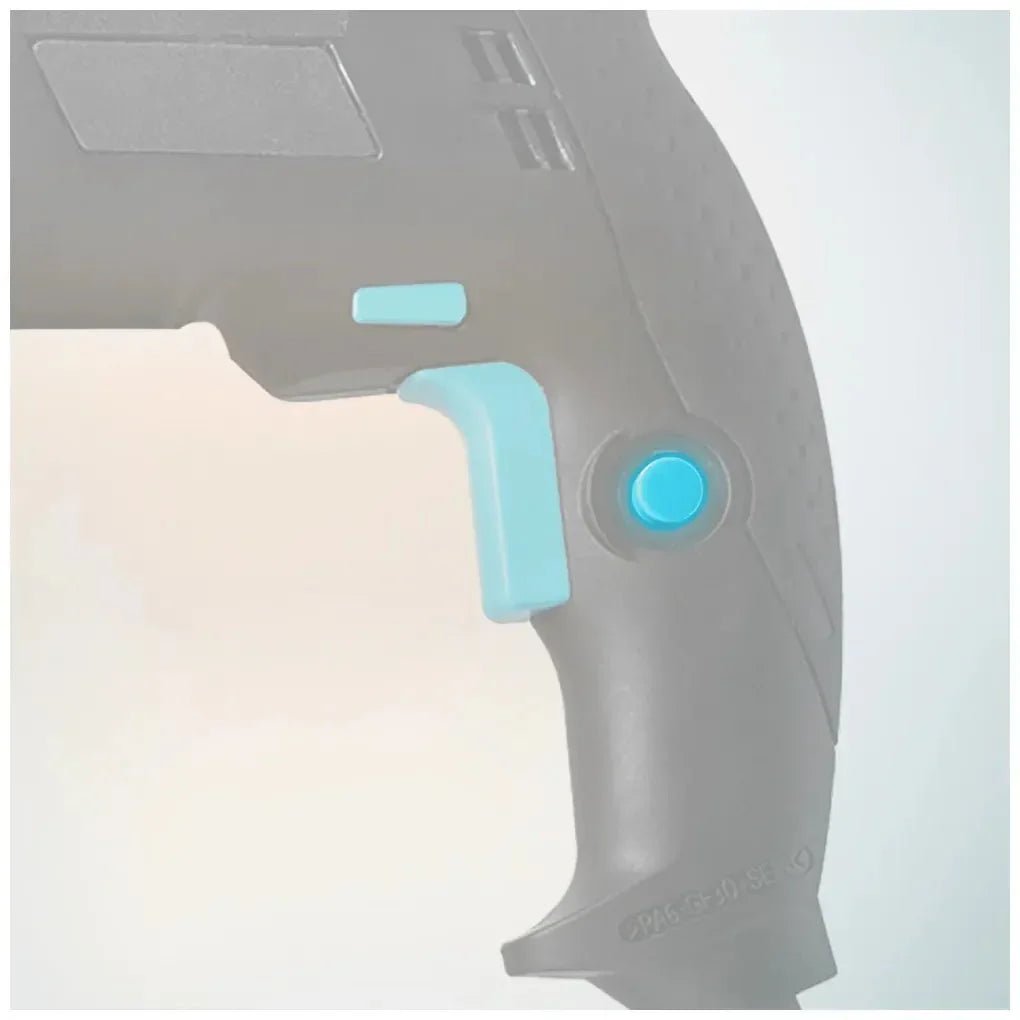 cecotec_70032_taladro_percutor_850w_con_acción_potente_y_diseño_ergonómico_para_bricolaje_6