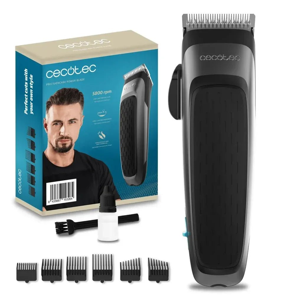 cecotec_a01_eu01_100001_cortapelos_precisioncare:_potencia__precisión_y_versatilidad_para_estilos_perfectos_1