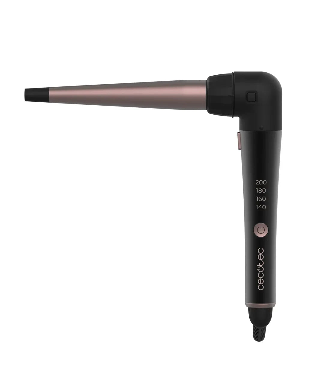 cecotec_a01_eu01_100002_rizador_cónico_surfcare_twistconic:_ondas_naturales_con_comodidad_ergonómica_0