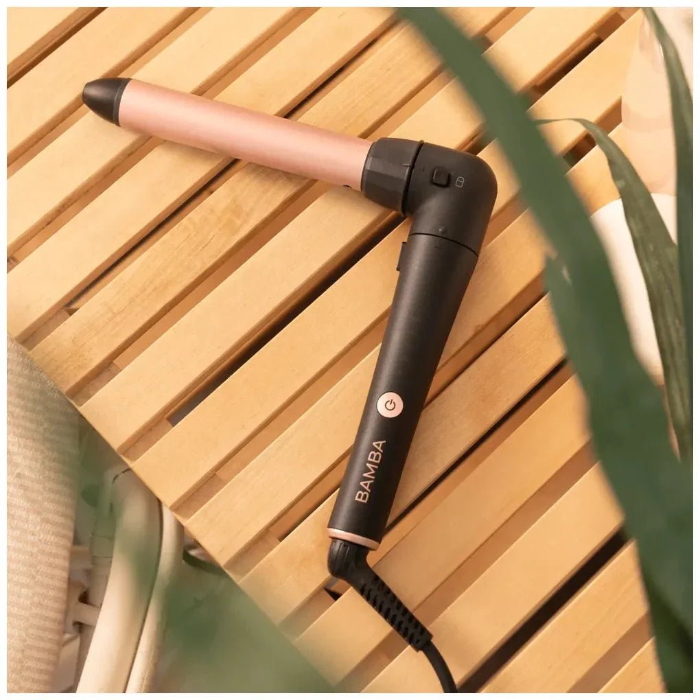 cecotec_a01_eu01_100002_rizador_cónico_surfcare_twistconic:_ondas_naturales_con_comodidad_ergonómica_3