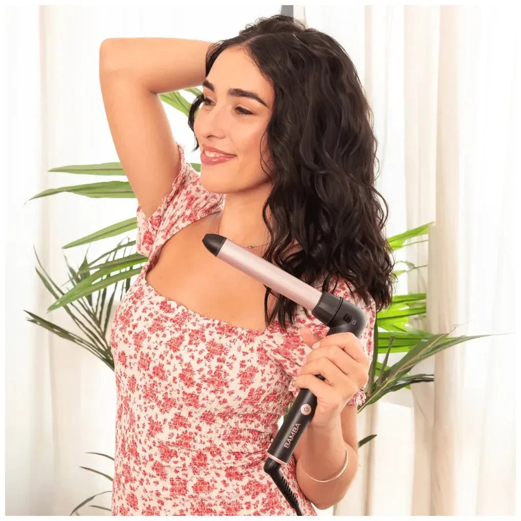 cecotec_a01_eu01_100002_rizador_cónico_surfcare_twistconic:_ondas_naturales_con_comodidad_ergonómica_4