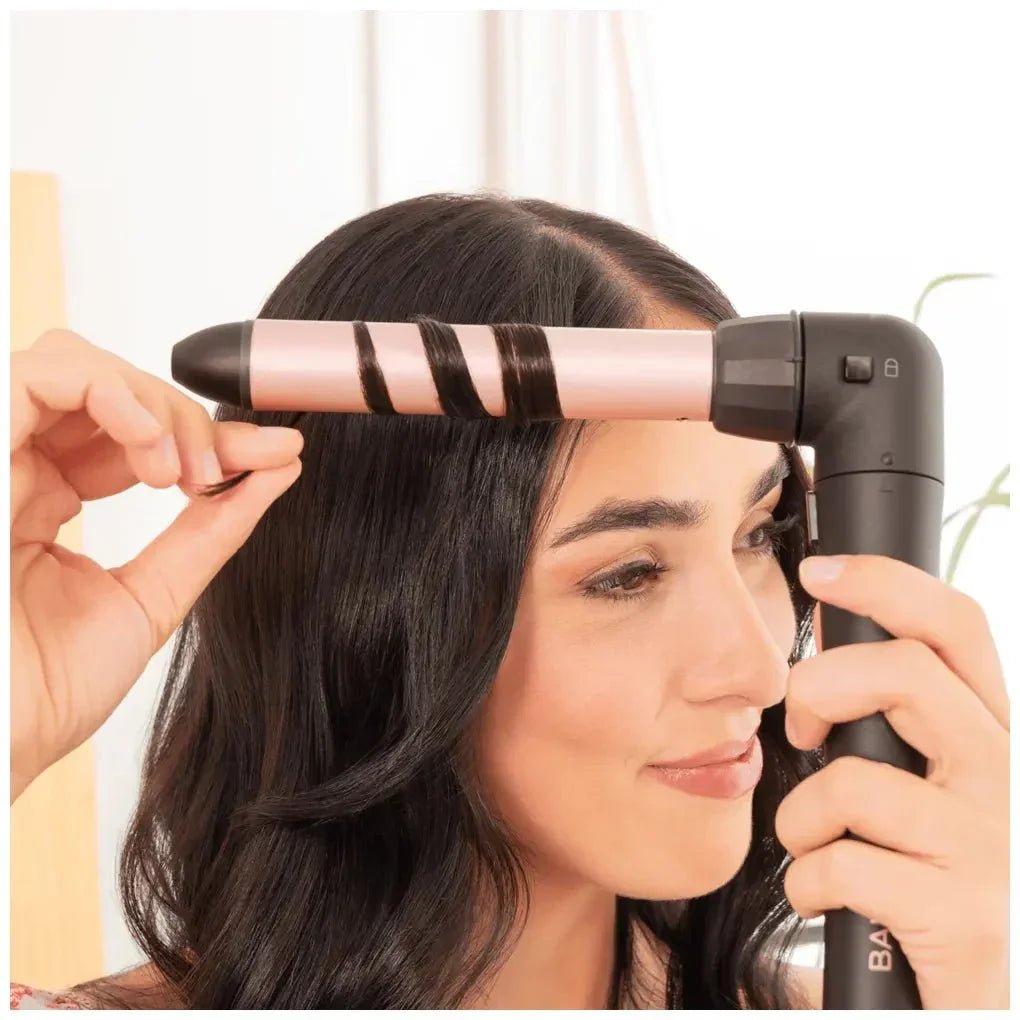 cecotec_a01_eu01_100002_rizador_cónico_surfcare_twistconic:_ondas_naturales_con_comodidad_ergonómica_5