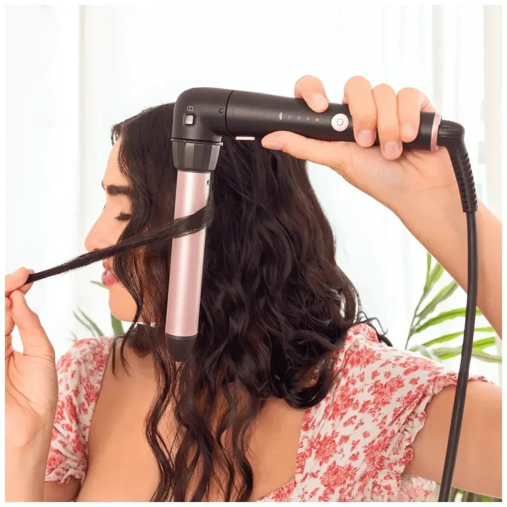 cecotec_a01_eu01_100002_rizador_cónico_surfcare_twistconic:_ondas_naturales_con_comodidad_ergonómica_6