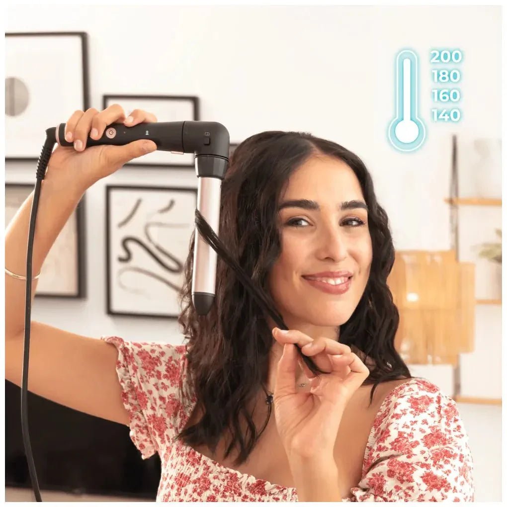 cecotec_a01_eu01_100002_rizador_cónico_surfcare_twistconic:_ondas_naturales_con_comodidad_ergonómica_7