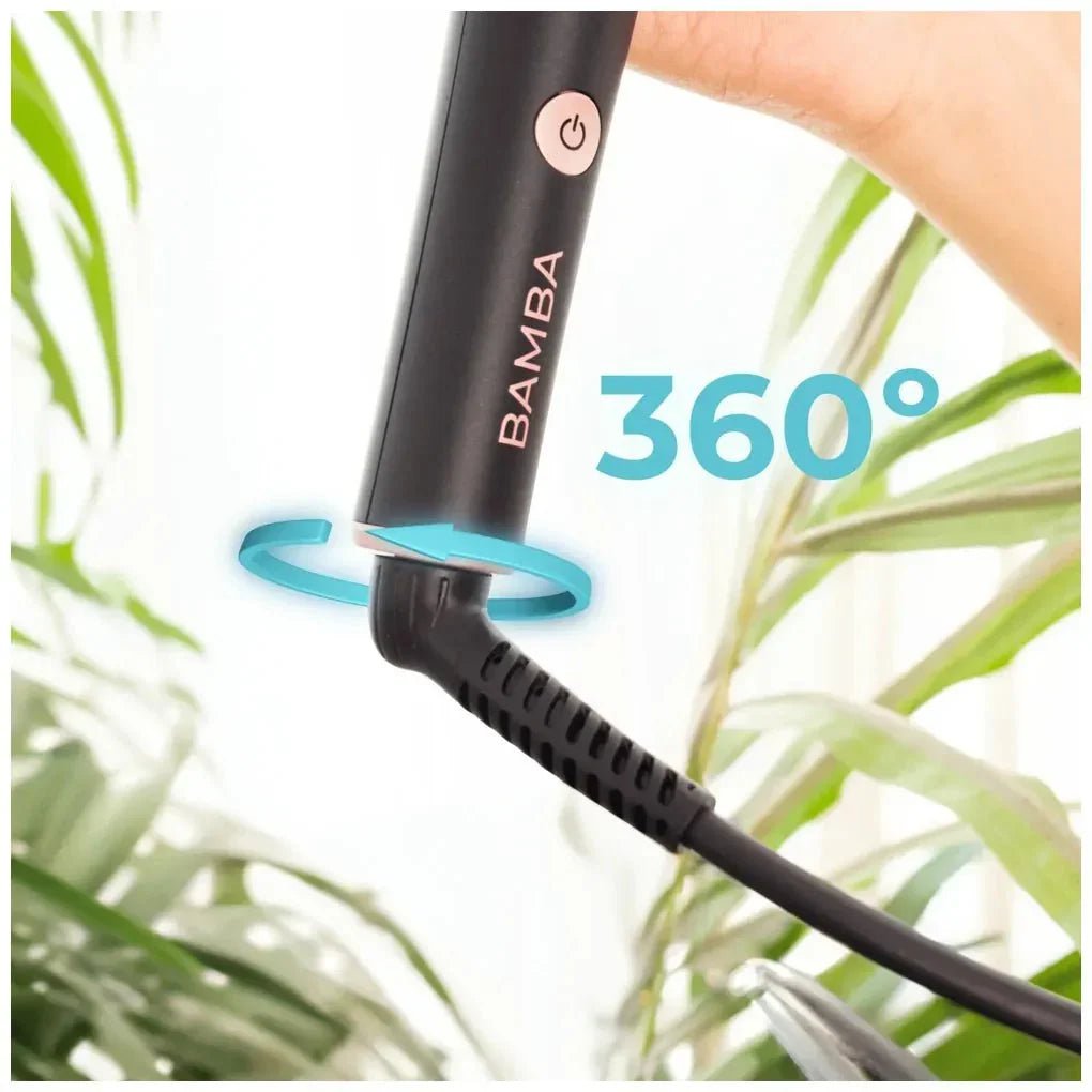 cecotec_a01_eu01_100002_rizador_cónico_surfcare_twistconic:_ondas_naturales_con_comodidad_ergonómica_8