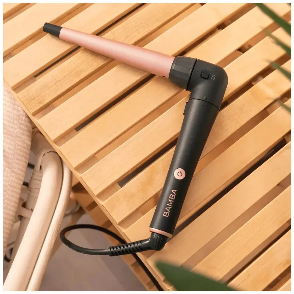 cecotec_a01_eu01_100003_rizador_de_pelo_25mm_twistwaves:_ondas_suaves_con_comodidad_y_protección_térmica_3