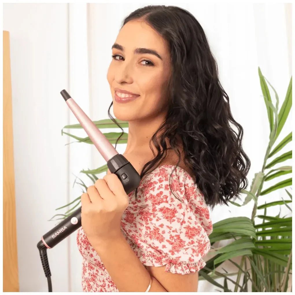 cecotec_a01_eu01_100003_rizador_de_pelo_25mm_twistwaves:_ondas_suaves_con_comodidad_y_protección_térmica_4