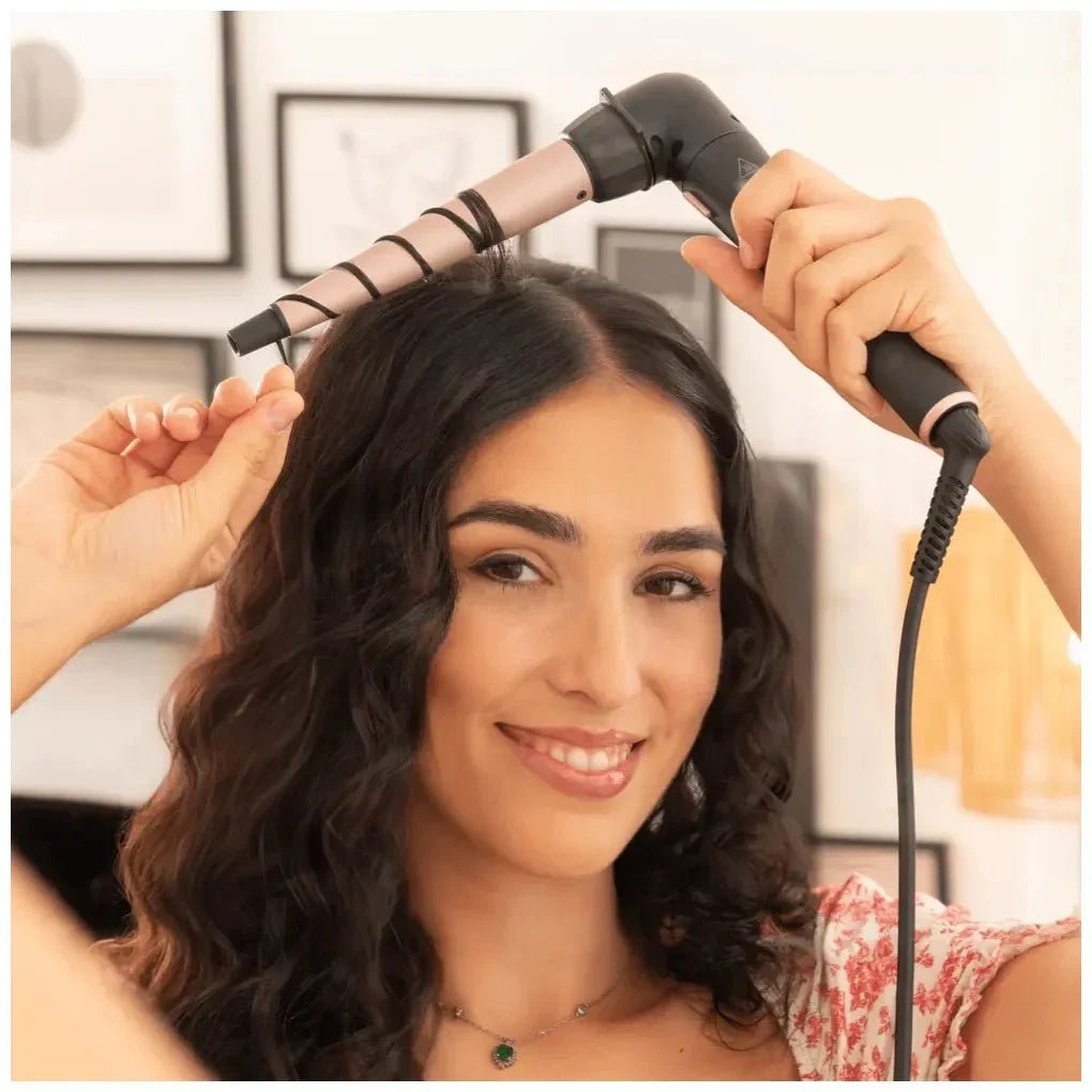 cecotec_a01_eu01_100003_rizador_de_pelo_25mm_twistwaves:_ondas_suaves_con_comodidad_y_protección_térmica_6