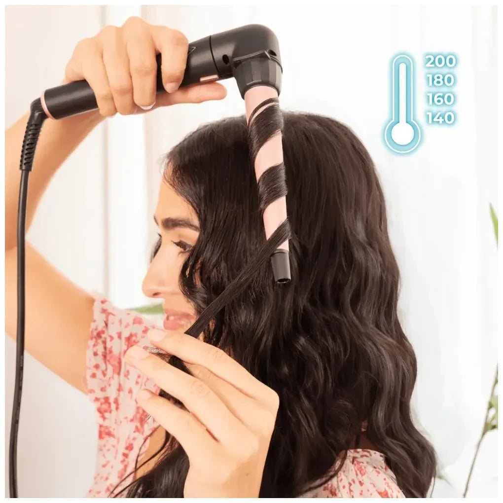 cecotec_a01_eu01_100003_rizador_de_pelo_25mm_twistwaves:_ondas_suaves_con_comodidad_y_protección_térmica_7