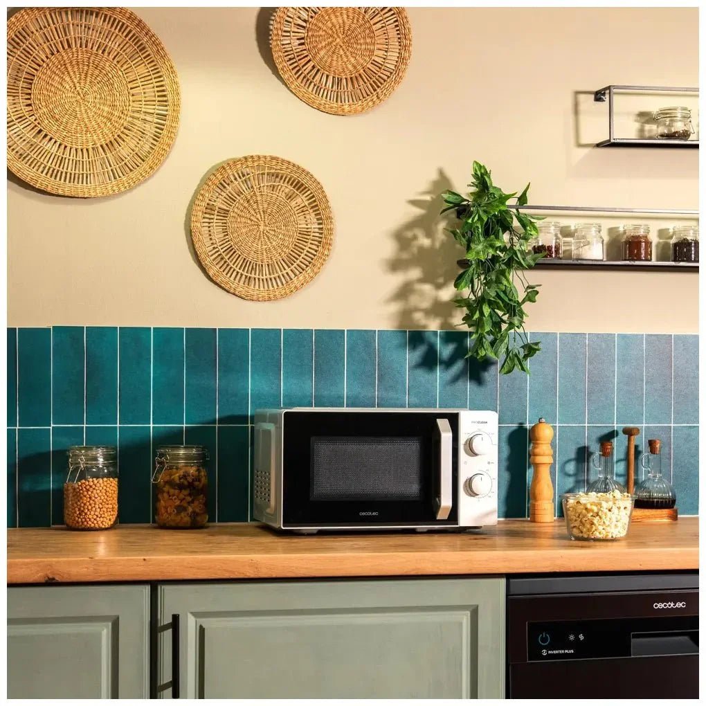 cecotec_a01_eu01_100004_microondas_inverter_20l:_cocción_uniforme_y_eficiente_con_700w_de_potencia_2