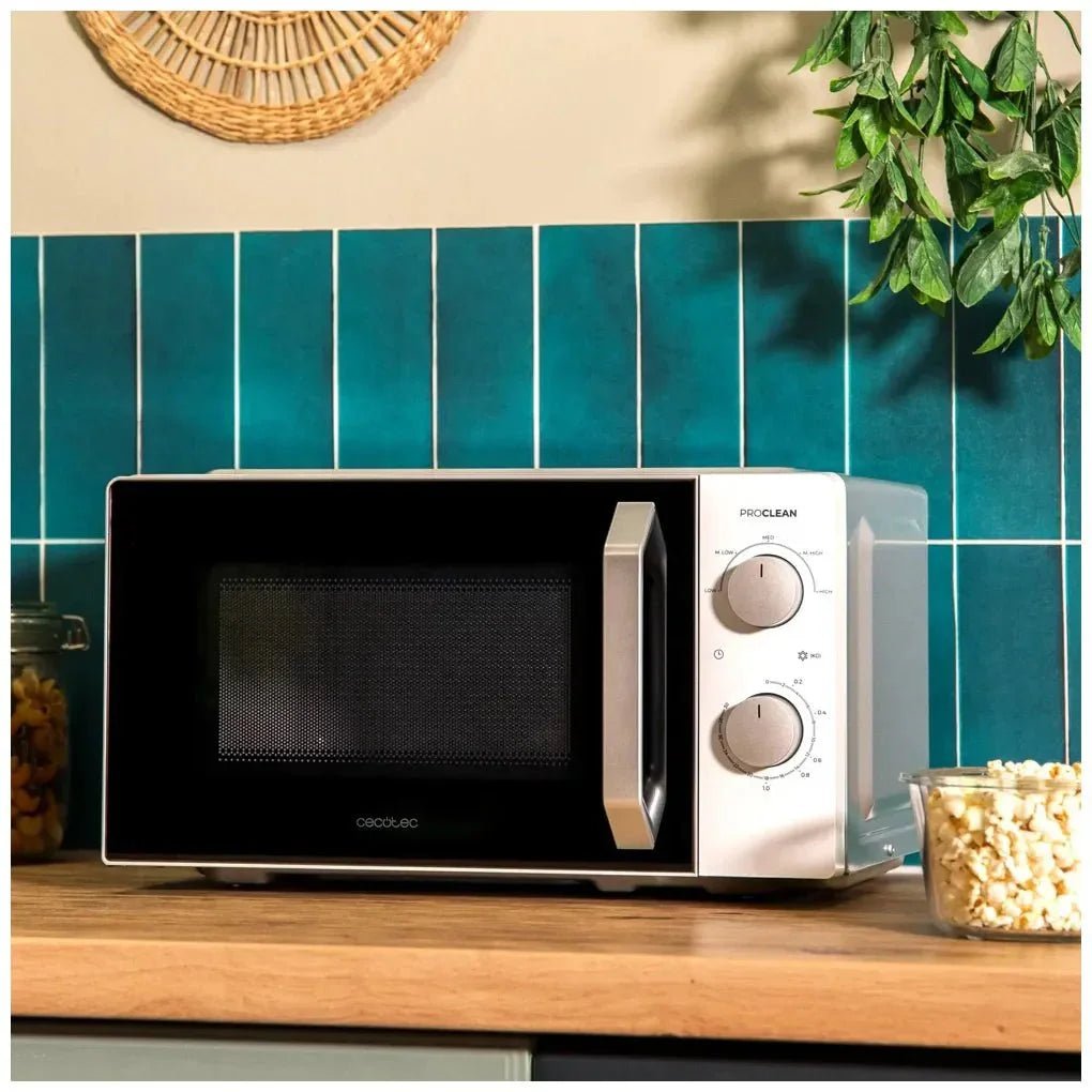 cecotec_a01_eu01_100004_microondas_inverter_20l:_cocción_uniforme_y_eficiente_con_700w_de_potencia_3