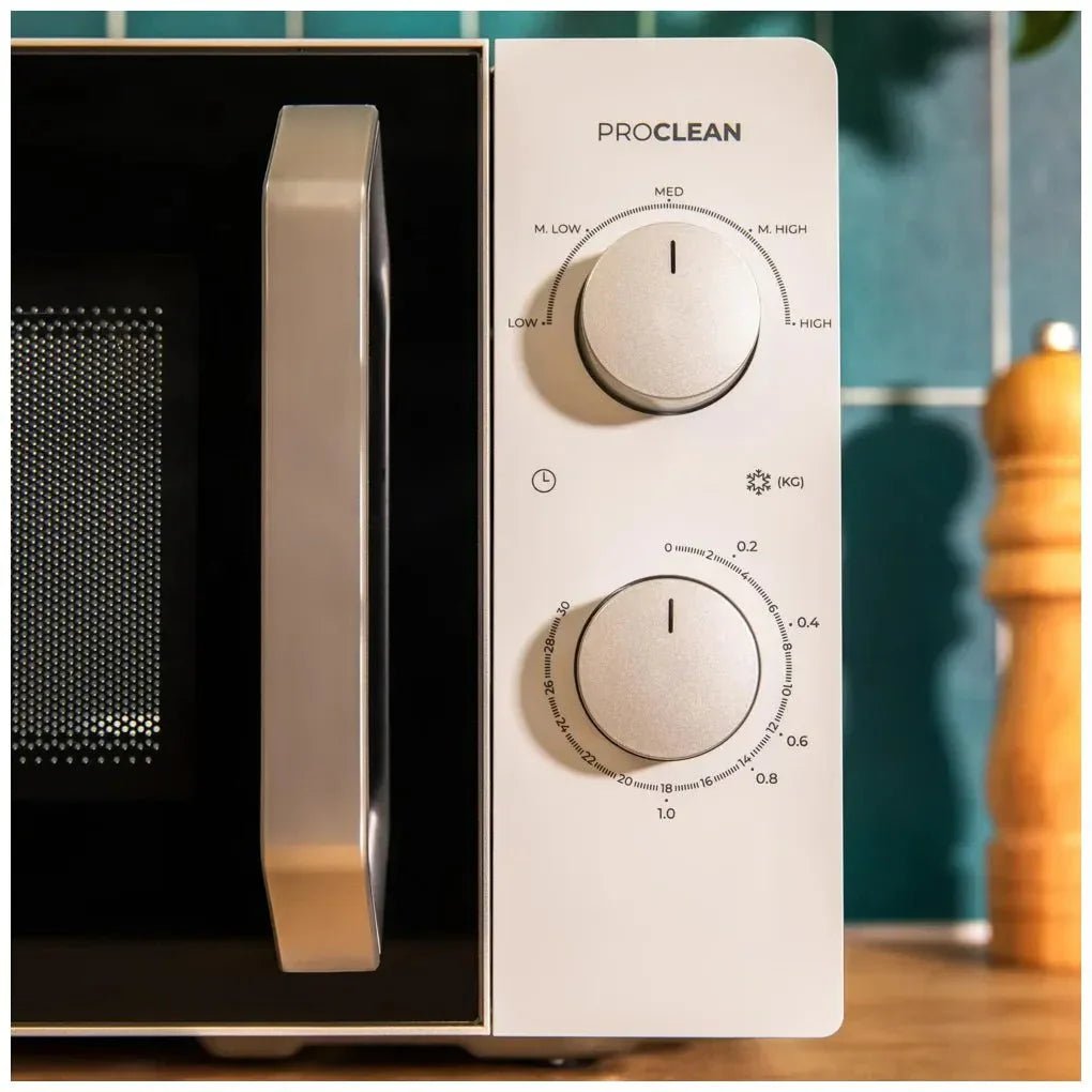 cecotec_a01_eu01_100004_microondas_inverter_20l:_cocción_uniforme_y_eficiente_con_700w_de_potencia_4