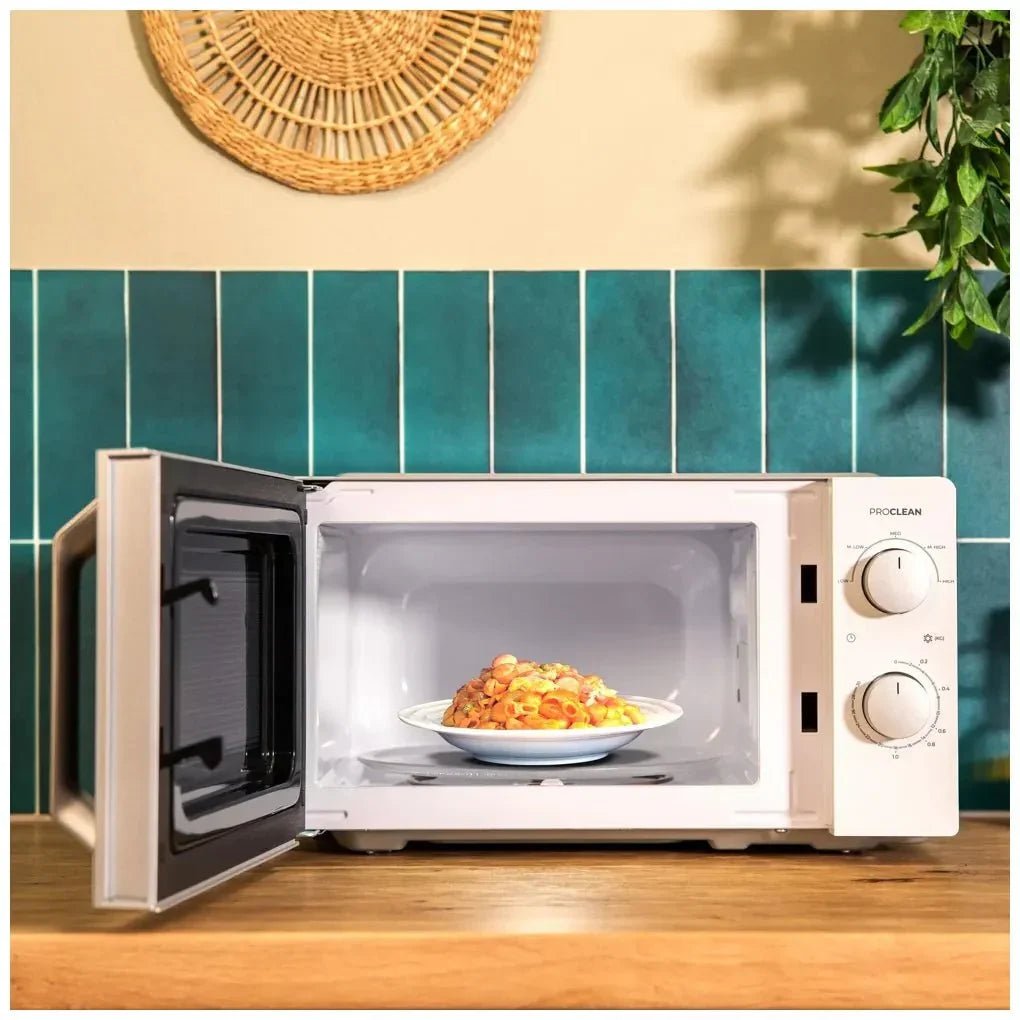 cecotec_a01_eu01_100004_microondas_inverter_20l:_cocción_uniforme_y_eficiente_con_700w_de_potencia_5