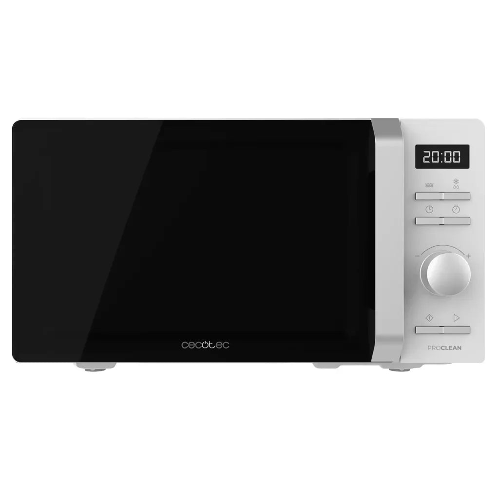 cecotec_a01_eu01_100005_microondas_inverter_20l:_cocción_uniforme__eficiente_y_segura_con_8_programas_0