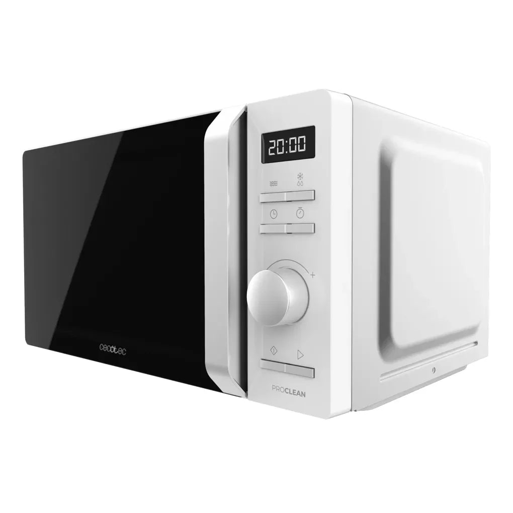 cecotec_a01_eu01_100005_microondas_inverter_20l:_cocción_uniforme__eficiente_y_segura_con_8_programas_1
