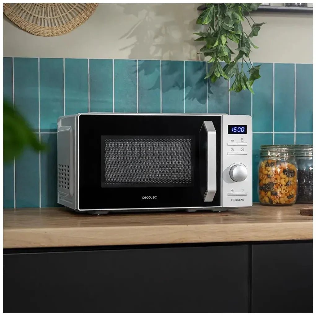 cecotec_a01_eu01_100005_microondas_inverter_20l:_cocción_uniforme__eficiente_y_segura_con_8_programas_2