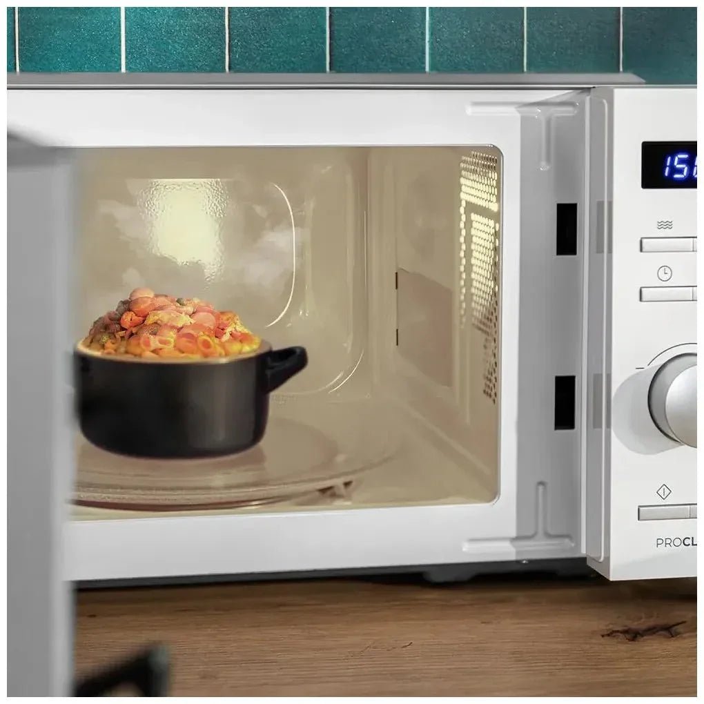 cecotec_a01_eu01_100005_microondas_inverter_20l:_cocción_uniforme__eficiente_y_segura_con_8_programas_3