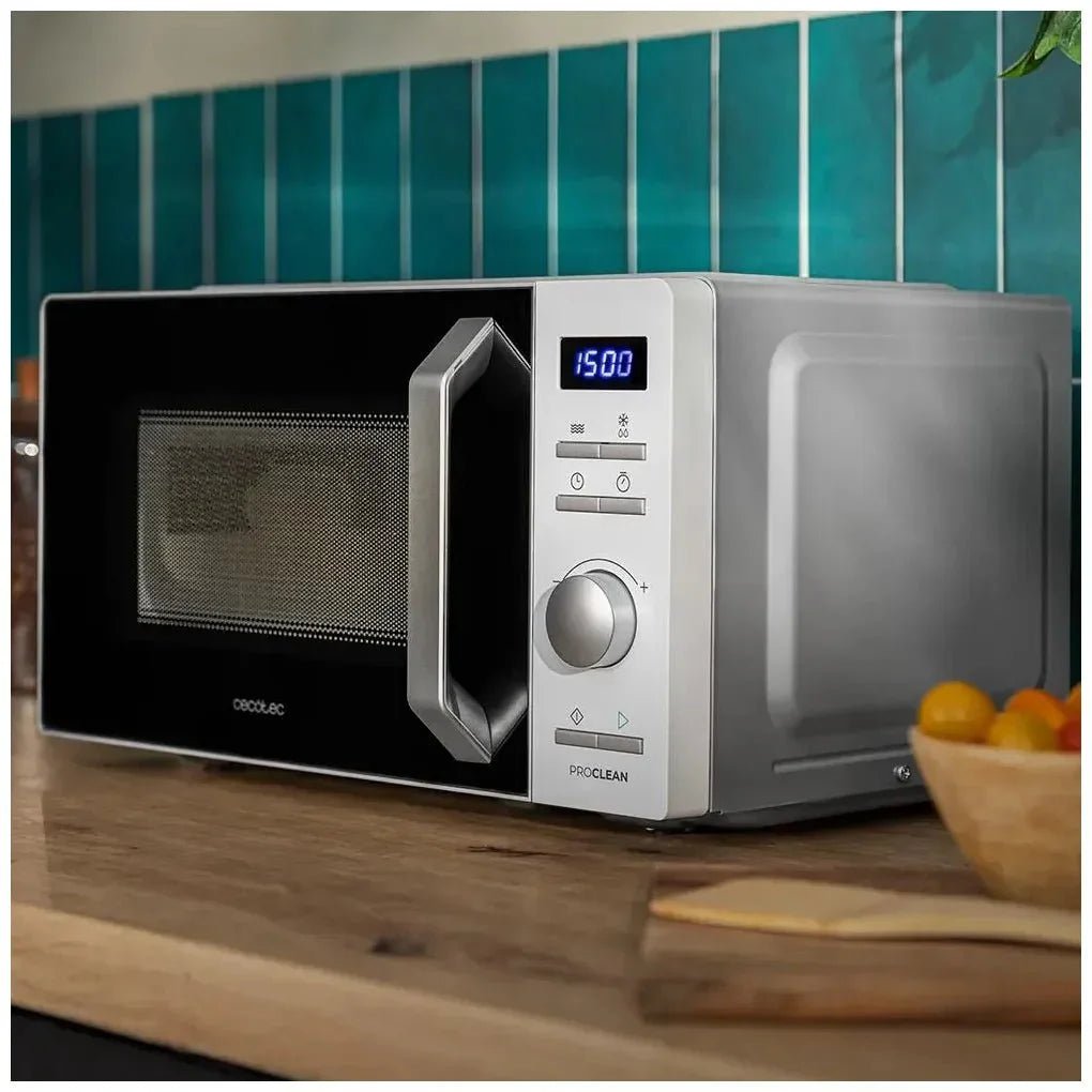 cecotec_a01_eu01_100005_microondas_inverter_20l:_cocción_uniforme__eficiente_y_segura_con_8_programas_4