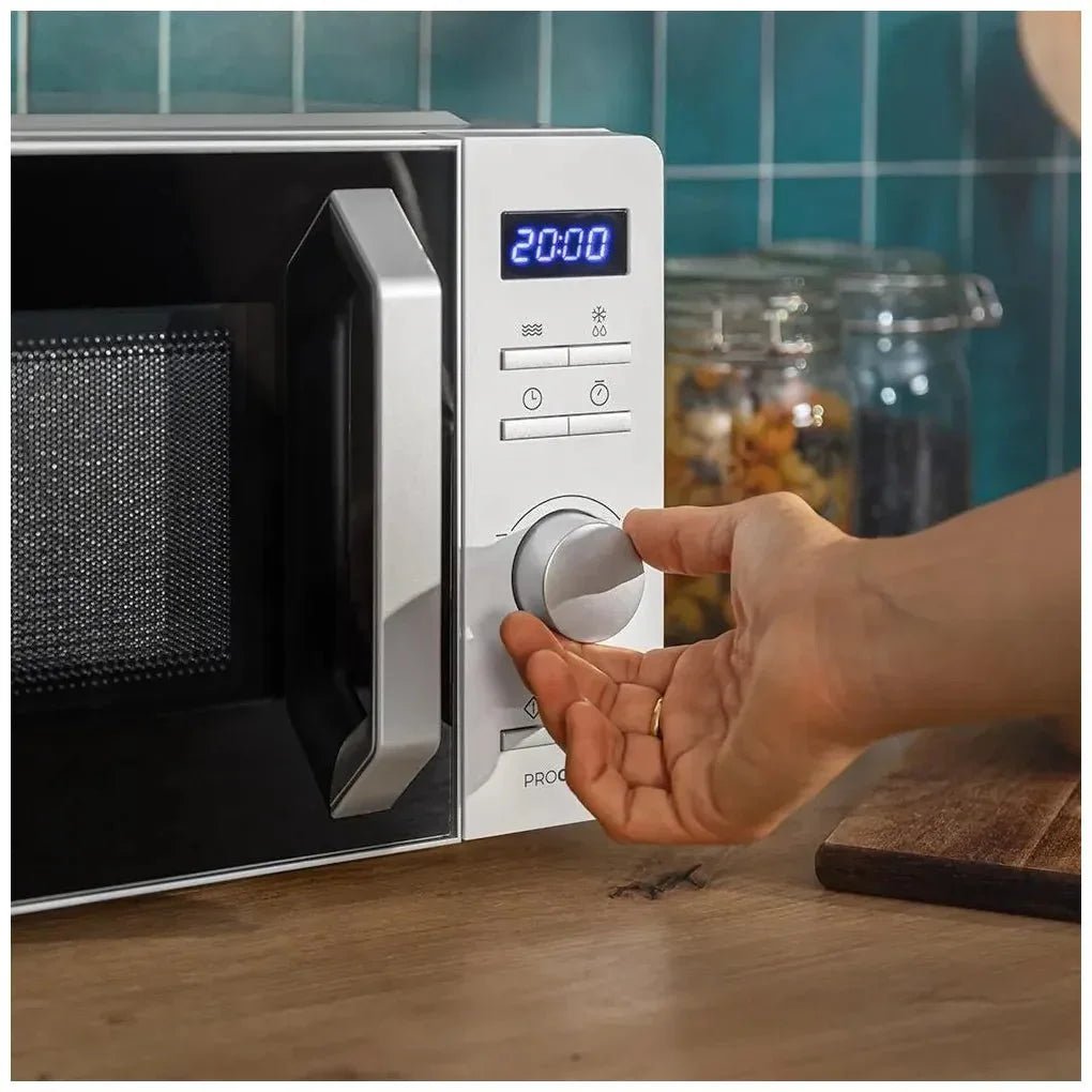 cecotec_a01_eu01_100005_microondas_inverter_20l:_cocción_uniforme__eficiente_y_segura_con_8_programas_5