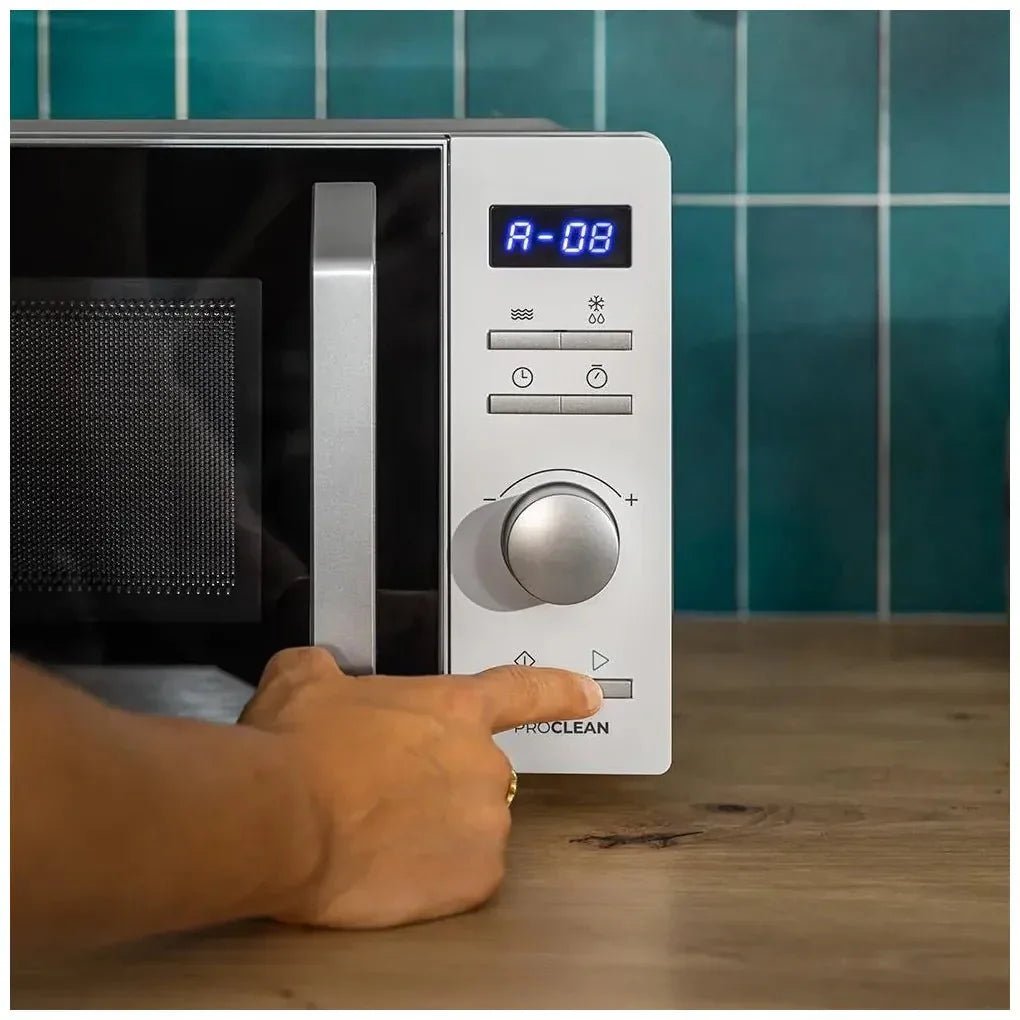 cecotec_a01_eu01_100005_microondas_inverter_20l:_cocción_uniforme__eficiente_y_segura_con_8_programas_6