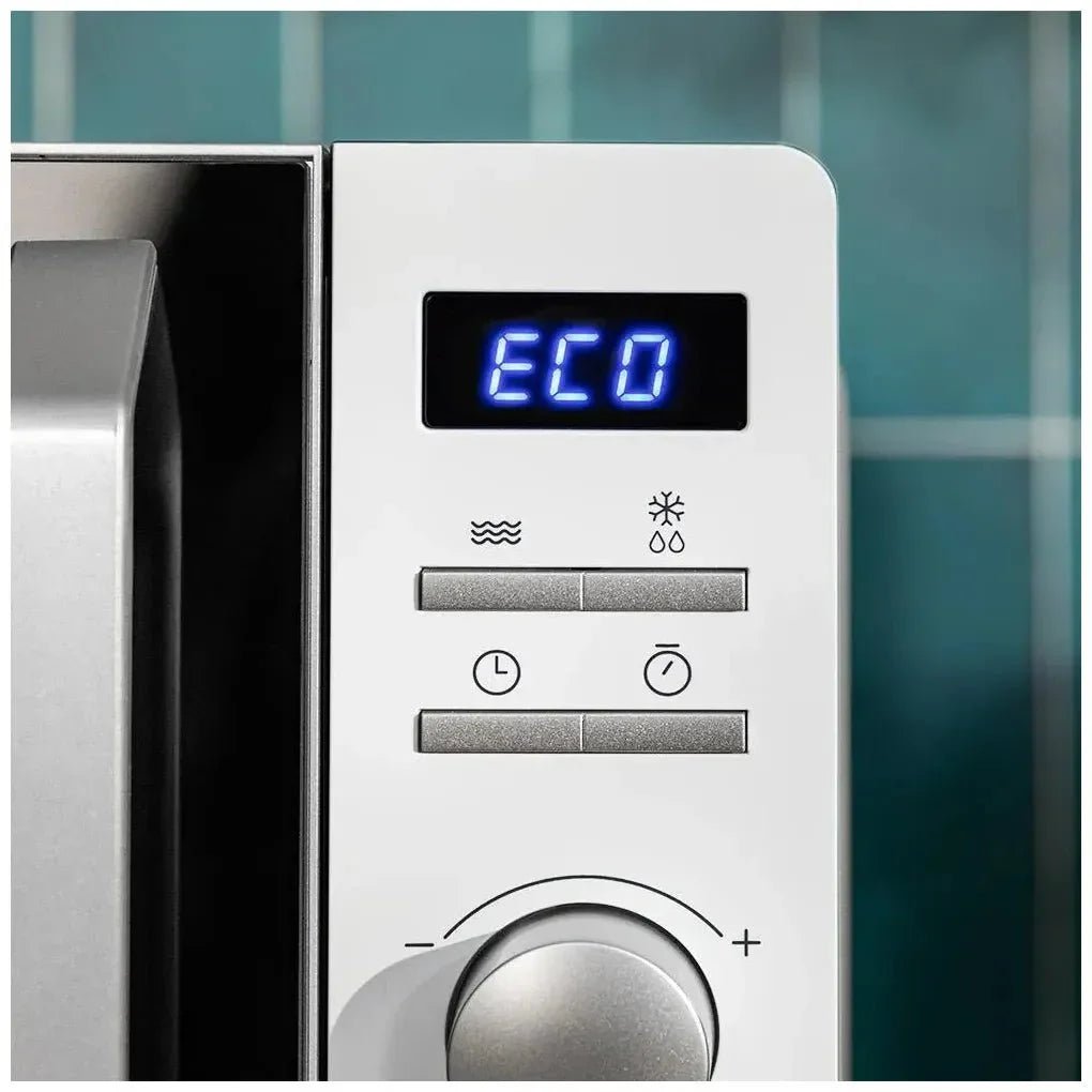 cecotec_a01_eu01_100005_microondas_inverter_20l:_cocción_uniforme__eficiente_y_segura_con_8_programas_7