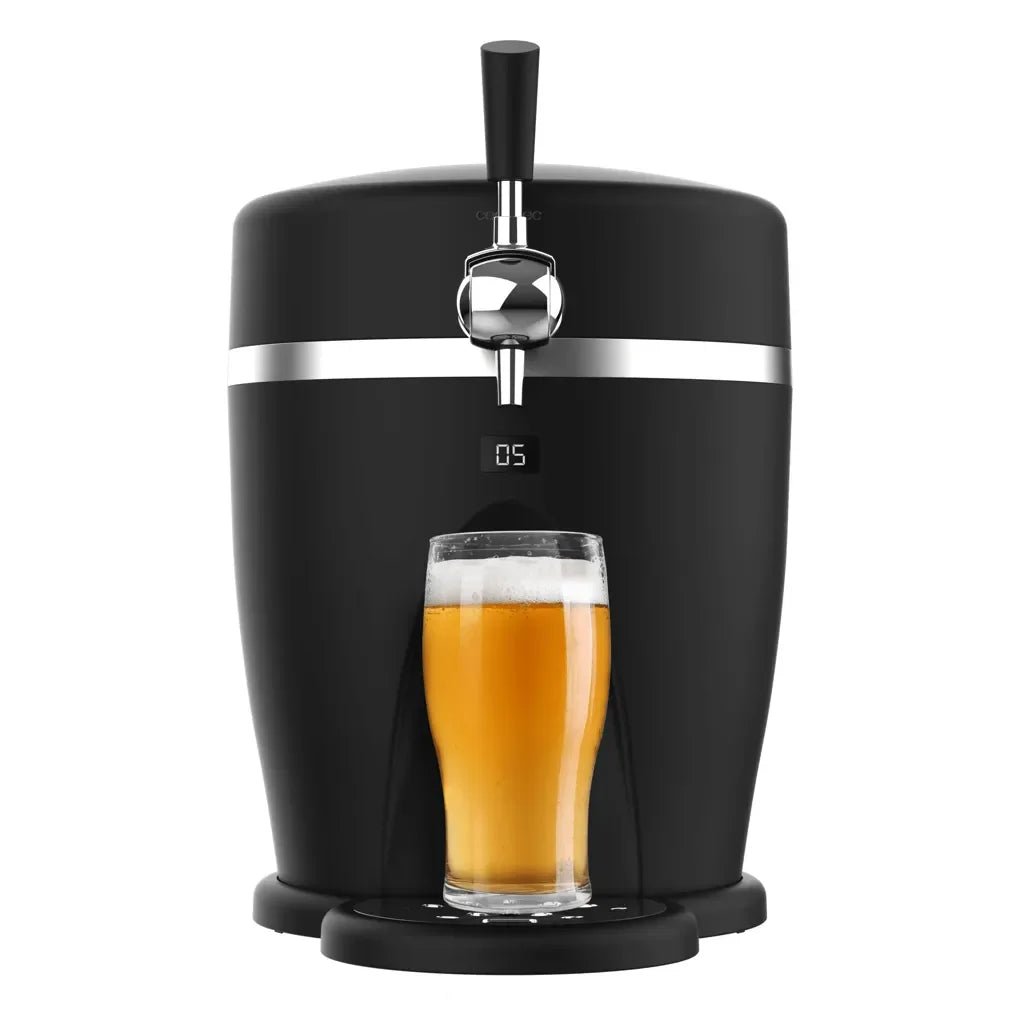 cecotec_a01_eu01_100008_dispensador_de_cerveza_beerflow_5000:_enfriamiento_rápido_y_almacenamiento_versátil_1