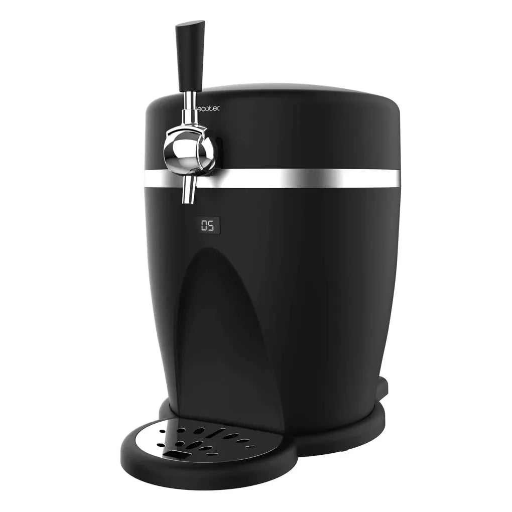 cecotec_a01_eu01_100008_dispensador_de_cerveza_beerflow_5000:_enfriamiento_rápido_y_almacenamiento_versátil_2