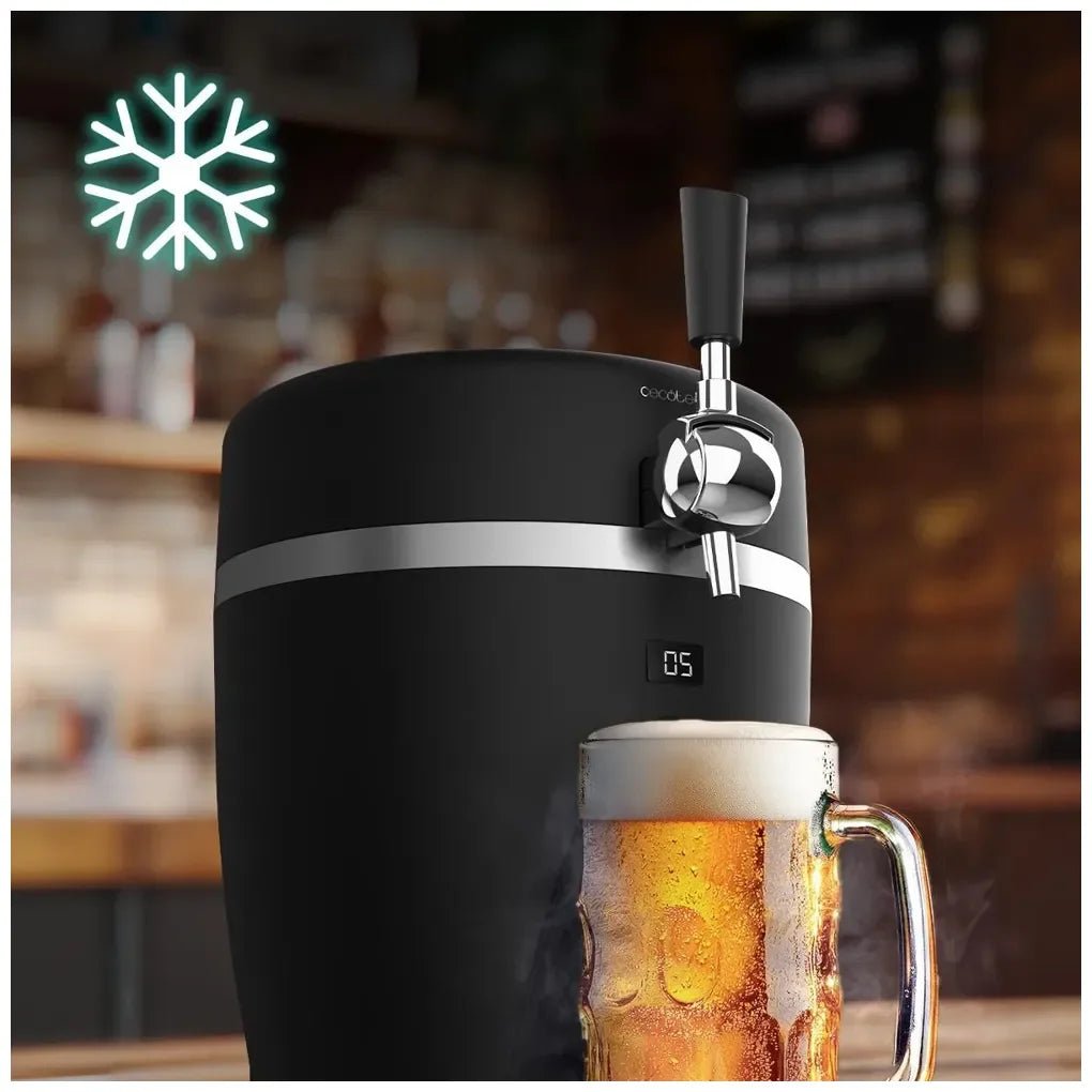 cecotec_a01_eu01_100008_dispensador_de_cerveza_beerflow_5000:_enfriamiento_rápido_y_almacenamiento_versátil_3