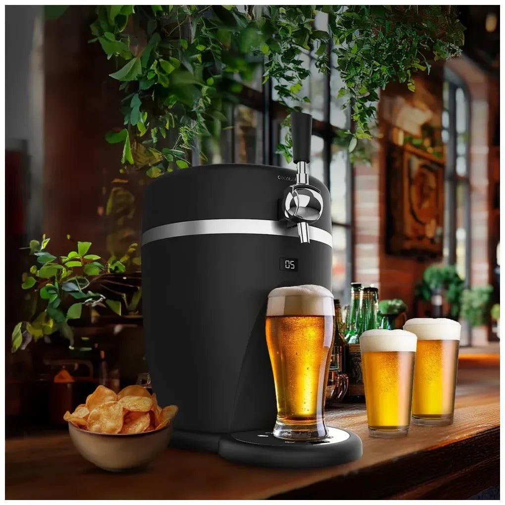 cecotec_a01_eu01_100008_dispensador_de_cerveza_beerflow_5000:_enfriamiento_rápido_y_almacenamiento_versátil_4