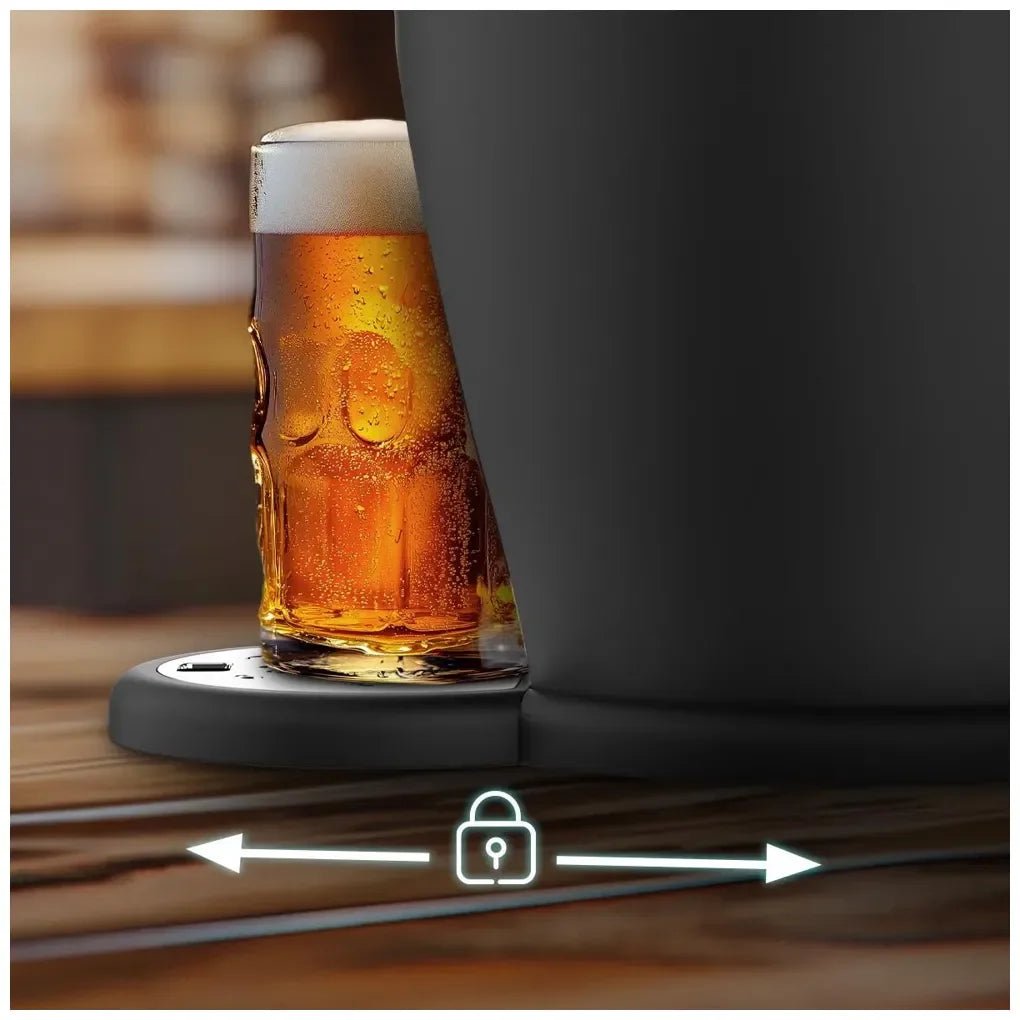 cecotec_a01_eu01_100008_dispensador_de_cerveza_beerflow_5000:_enfriamiento_rápido_y_almacenamiento_versátil_9