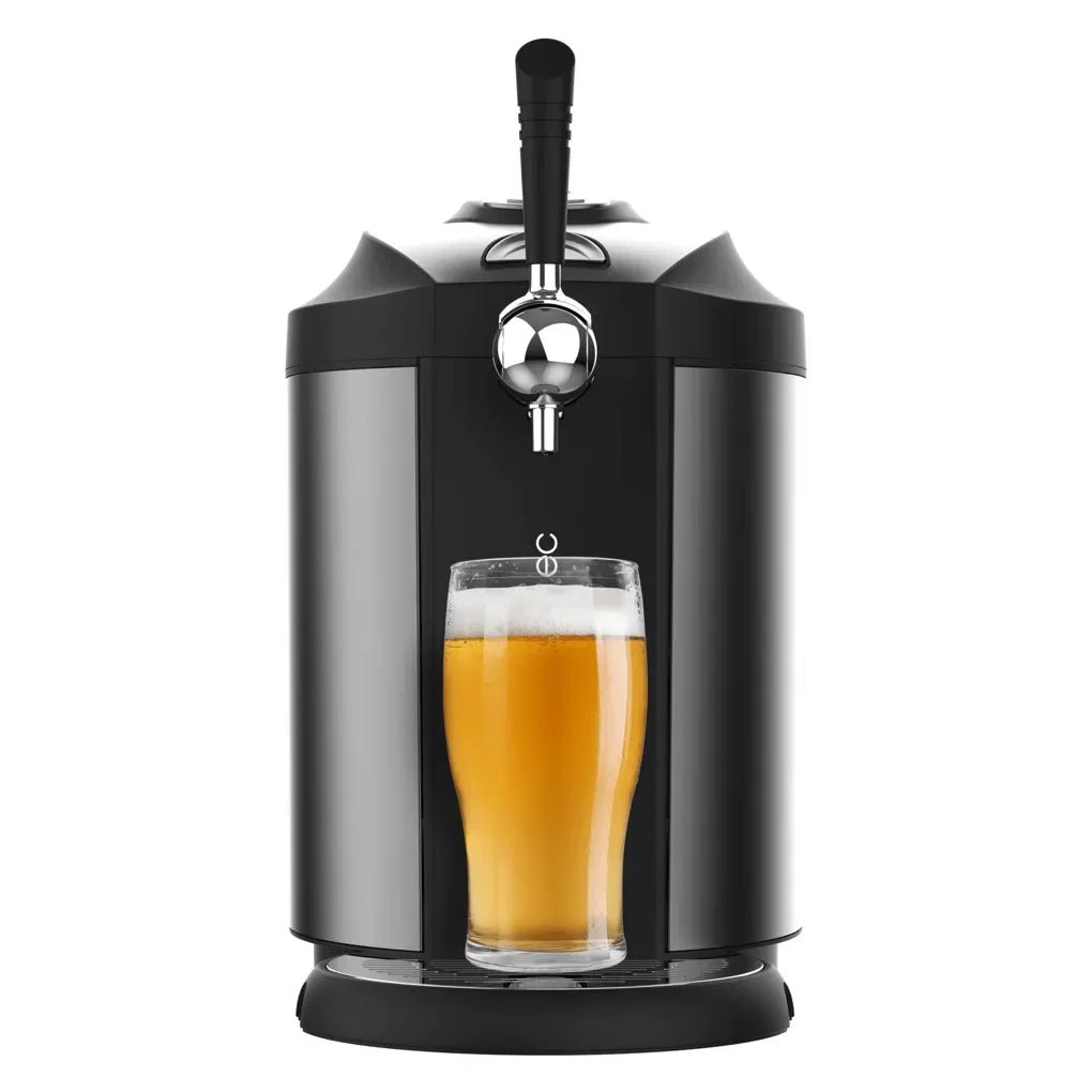cecotec_a01_eu01_100009_dispensador_de_cerveza_inoxidable_con_enfriamiento_rápido_y_ajuste_de_temperatura_1