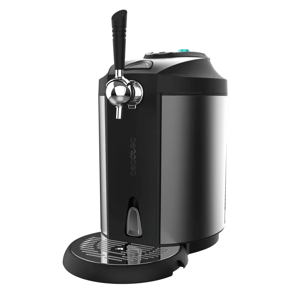 cecotec_a01_eu01_100009_dispensador_de_cerveza_inoxidable_con_enfriamiento_rápido_y_ajuste_de_temperatura_2
