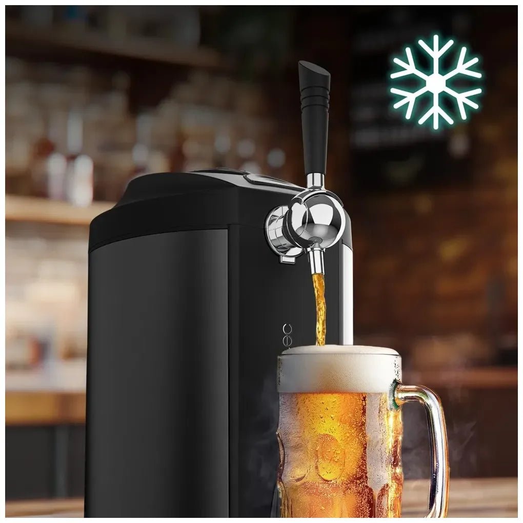 cecotec_a01_eu01_100009_dispensador_de_cerveza_inoxidable_con_enfriamiento_rápido_y_ajuste_de_temperatura_3