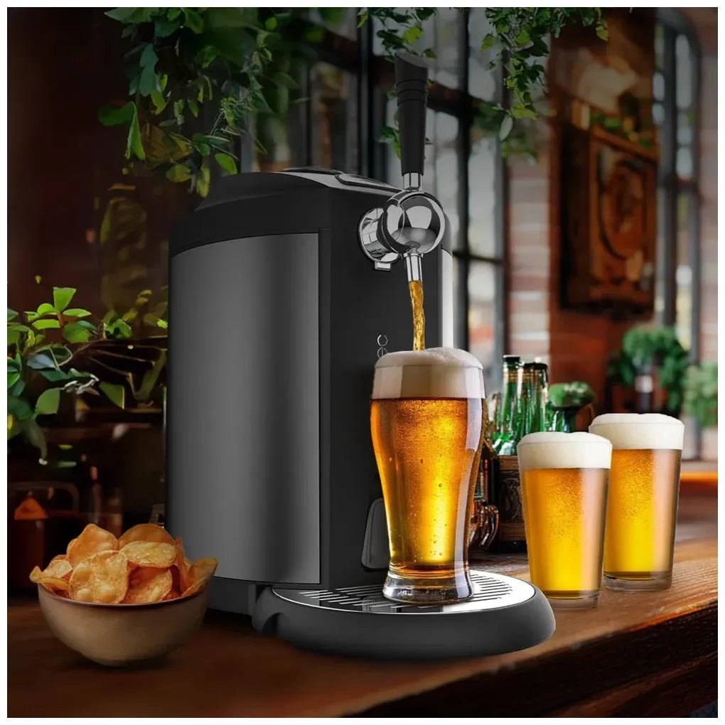 cecotec_a01_eu01_100009_dispensador_de_cerveza_inoxidable_con_enfriamiento_rápido_y_ajuste_de_temperatura_4