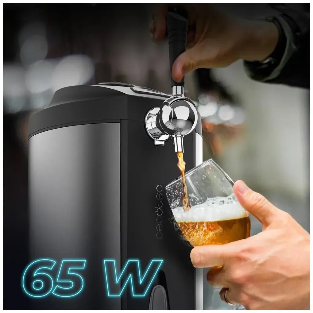 cecotec_a01_eu01_100009_dispensador_de_cerveza_inoxidable_con_enfriamiento_rápido_y_ajuste_de_temperatura_5