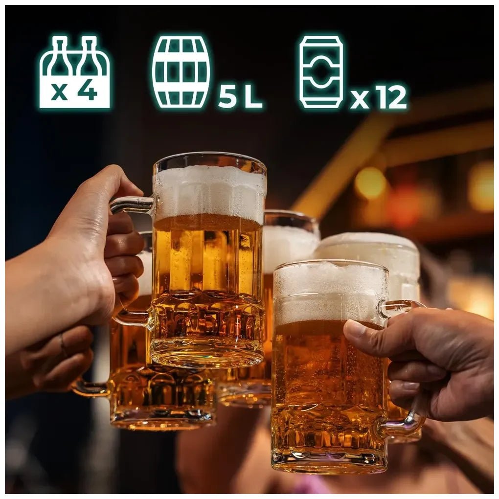 cecotec_a01_eu01_100009_dispensador_de_cerveza_inoxidable_con_enfriamiento_rápido_y_ajuste_de_temperatura_7