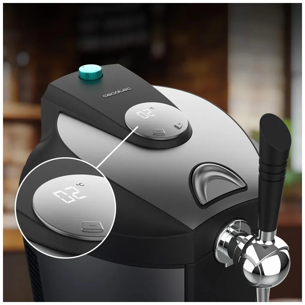 cecotec_a01_eu01_100009_dispensador_de_cerveza_inoxidable_con_enfriamiento_rápido_y_ajuste_de_temperatura_8