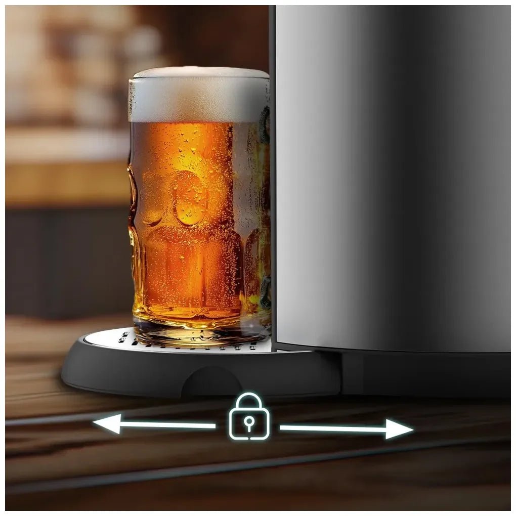 cecotec_a01_eu01_100009_dispensador_de_cerveza_inoxidable_con_enfriamiento_rápido_y_ajuste_de_temperatura_9